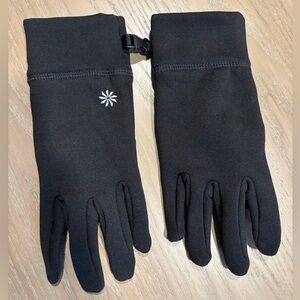 Athleta Softshell Glove